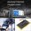 Helyettes�t� diagnosztikai szkenner Akkumul�tor Topdon AD800BT PC944755-2S1P 2000mAh/14.8Wh
