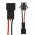 Helyettes�t� dab digit�lis r�di� Akkumul�tor TEAC R1 BP-R1 2000mAh 14.4Wh