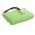 Helyettes�t� Akkumul�tor Telematrix 9600 BATT-9600 700mAh 2.52Wh