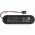 Helyettes�t� ajt�z�r elem Trilogy DL6100 S6196 5000mAh/30Wh alk�li