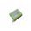 Helyettes�t� daru t�vir�ny�t� Akkumul�tor Tyro TY 55.00.56 HR3AA 3.6V 2000mAh 1db/csomag NiMH