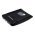 Helyettes�t� Akkumul�tor AT&T 9031 700mAh 3.36Wh Li-Ion