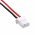Helyettes�t� riaszt�rendszer Akkumul�tor ITI 34-051 6HRAAAU AAA (mikro) 7,2V 700mAh 1db/csomag NiMH 5.04Wh