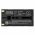 Helyettes�t� kommunik�ci�s Akkumul�tor TOA TS-800 BP-900 2200mAh 16.28Wh Li-ion 7.4V