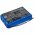 Helyettes�t� p�nzt�rg�p Akkumul�tor Uniwell CX3500 YT784262-2S 2600mAh 19.24Wh Li-Ion 7.4V