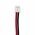 Helyettes�t� vonalk�dolvas� Akkumul�tor Unitech MS380 1400-900014G 1600mAh/5.92Wh