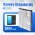 Helyettes�t� vonalk�dolvas� Akkumul�tor Unitech EA630 1400-900057G 3900mAh 15.02Wh