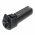 Helyettes�t� vonalk�dolvas� Akkumul�tor Urovo RFG91 NB49RFG91 4900mAh 18.13Wh