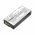 Helyettes�t� vonalk�dolvas� Akkumul�tor Urovo DT30 HBLDT30 3800mAh 14.63Wh