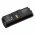 Helyettes�t� vonalk�dolvas� Akkumul�tor Urovo U2 HBLU2 2600mAh 9.88Wh