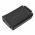 Helyettes�t� vonalk�dolvas� Akkumul�tor Urovo V5000S / HBL5000S 5000mAh 19Wh
