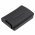Helyettes�t� vonalk�dolvas� Akkumul�tor Urovo V5100 HBL5100 5000mAh 19Wh