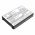 Helyettes�t� vonalk�dolvas� Akkumul�tor Urovo i6200S HBL6200 3800mAh 14.44Wh 3.8V