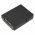 Helyettes�t� vonalk�dolvas� Akkumul�tor Urovo NBL9300 3000mAh 22.2Wh