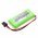 Helyettes�t� Akkumul�tor Radio Shack 43-223 700mAh 1.68Wh