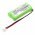 Helyettes�t� Akkumul�tor Sony 6030 700mAh 1.68Wh