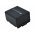 Helyettes�t� kamera Akkumul�tor Panasonic NV-GS10 VW-VBD120 1050mAh/7.77Wh