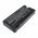 Helyettes�t� kamera Akkumul�tor Chinon CV-765/BP-80 1800mAh 21,6Wh