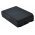 Helyettes�t� kamera Akkumul�tor Blaupunkt SCR-250 1200mAh 5.76Wh