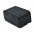 Helyettes�t� kamera Akkumul�tor Blaupunkt SCR-250 2400mAh 11.52Wh