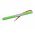 Helyettes�t� vonalk�dolvas� Akkumul�tor Symbol VC5090 GP75AAAH3AMXZ 700mAh 2.52Wh