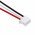 Helyettes�t� er�s�t� Akkumul�tor VentureCraft Valoq APP104959L 1400mAh 5.18Wh
