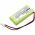 Helyettes�t� b�bi�r Akkumul�tor V Tech DM221 43AAA70PS2 AAA 2,4V 700mAh NiMH