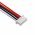 Helyettes�t� b�bi�r Akkumul�tor VTech RM5764HD 634169 7.4Wh 2000mAh