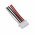 Helyettes�t� b�bi�r Akkumul�tor VTech FT605075P 2500mAh 9.25Wh