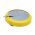 Helyettes�t� cmos elem BackUp 550mAh 1.65Wh Li