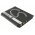 Helyettes�t� kamera Akkumul�tor JVC GZ-V505/BN-VG212 1200mAh 4.44Wh 3.7V