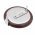 Helyettes�t� aut�kulcs t�vir�ny�t� elem Panasonic VL-2330/HFN 50mAh 0.15Wh l�tium