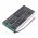 Helyettes�t� riaszt�rendszer Akkumul�tor Vivint CP01 10-000007-001 5500mAh 40.7Wh 7.4V