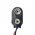 Helyettes�t� riaszt�rendszer Akkumul�tor Visonic Powermax 0-9913-Q 2000mAh 14.4Wh 7.2V