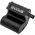 Helyettes�t� kamera Akkumul�tor Panoramic V.360 HD LC18350-3P 2600mAh 9.62Wh