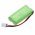 Helyettes�t� riaszt�rendszer Akkumul�tor Vesta VESTA-027 HWC-1B-F1 VESTA-250 700mAh 1.68Wh 2.4V