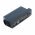 Helyettes�t� vonalk�dolvas� Akkumul�tor Vocollect Talkman A700 BT-902 6600mAh 24.42Wh