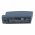 Helyettes�t� vonalk�dolvas� Akkumul�tor Honeywell Voice A700x BT-901 2500mAh 9.25Wh