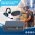 Helyettes�t� vonalk�dolvas� Akkumul�tor Honeywell Voice A700x 5000mAh 18,5Wh