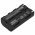 Helyettes�t� h�kamera Akkumul�tor 1800mAh 13.32Wh