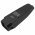 Helyettes�t� ebike Akkumul�tor LaPierre 13000mAh 468Wh