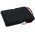 Helyettes�t� er�s�t� Akkumul�tor William Sound Sorin WS-BATPACK 1800mAh 13.32Wh