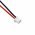 Helyettes�t� er�s�t� Akkumul�tor Williams Sound DLT100 BAT-100 1350mAh 5Wh