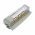 Helyettes�t� vonalk�dolvas� Akkumul�tor Chameleon RF WT2200 20-16228-07 1800mAh 6.48Wh