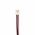 Helyettes�t� e-k�nyv olvas� Akkumul�tor Wexler E5001 YT453949 800mAh 2.96Wh