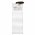 Helyettes�t� elektromos roller Akkumul�tor Xiaomi Electric Scooter 4 Ultra P2301-BD5A 12750mAh 596.7Wh