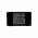 Helyettes�t� elektromos roller Akkumul�tor Ninebot MAX G30 NEE1006-M 10400mAh 374.4Wh