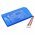 Helyettes�t� diagnosztikai szkenner Akkumul�tor XTOOL A80 Pro AHB9858102P 10000mAh 38Wh