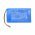 Helyettes�t� diagnosztikai szkenner Akkumul�tor XTOOL AutoPropad Basic PL6065100 5000mAh 18,5Wh