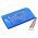 Helyettes�t� diagnosztikai szkenner Akkumul�tor XTOOL D8 AHB1058100 10000mAh 38Wh